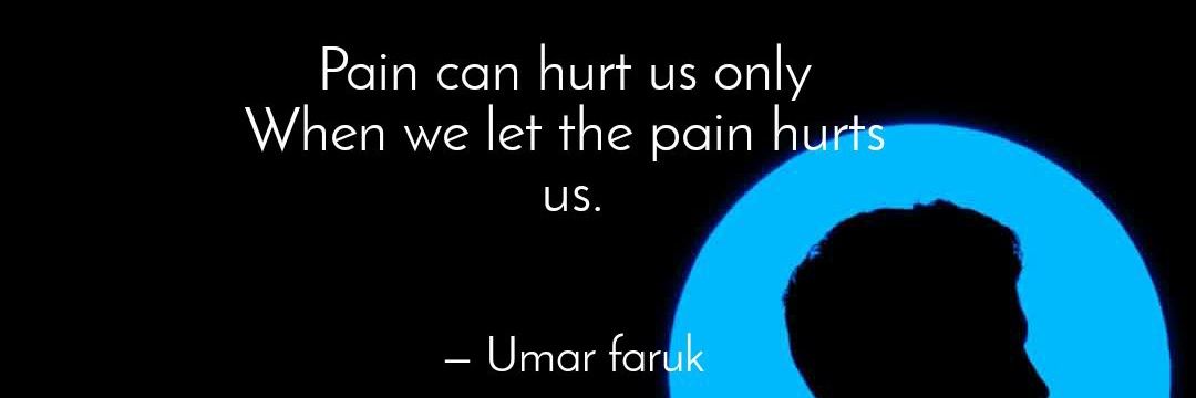UmarJabed's profile banner image