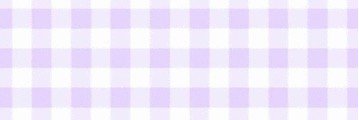 _____yy02's profile banner image
