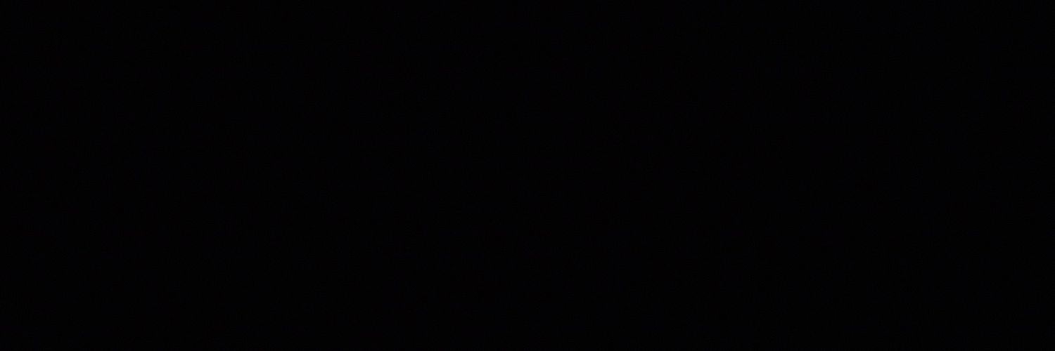 sparrownodehelp's profile banner image