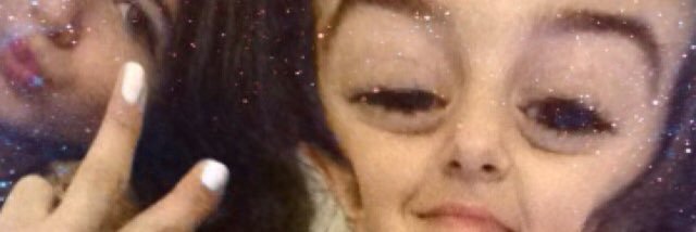 MadysonDyll's profile banner image