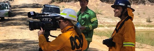 kellazzaro Profile Banner