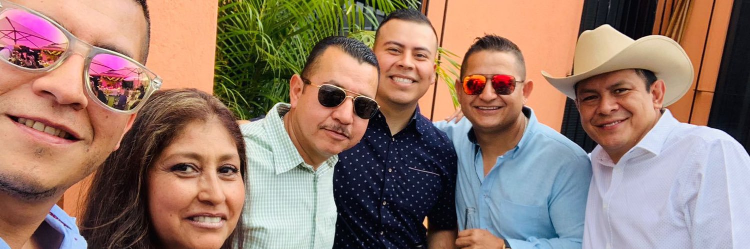 Luis_92511's profile banner image