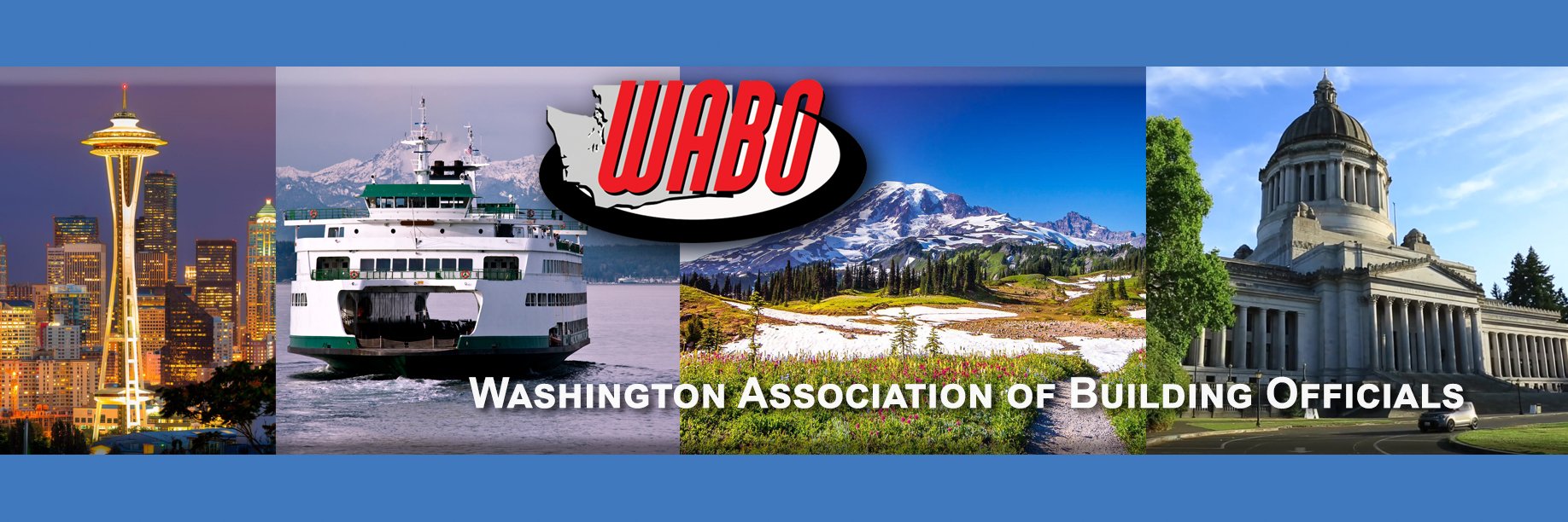 WABO_org's profile banner image
