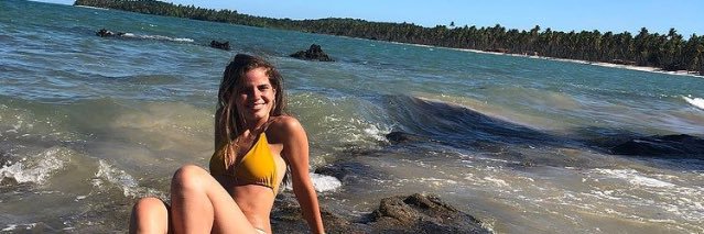 JosefinaWatson's profile banner image