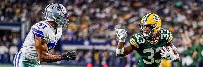APigNamedFloyd's profile banner image