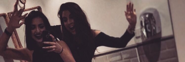 _livgrant's profile banner image