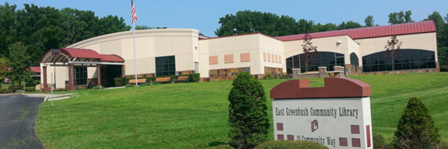 EGLibrary's profile banner image