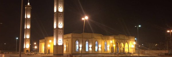 ffaa1155 Profile Banner