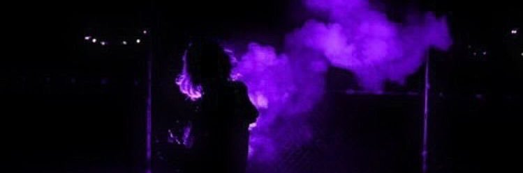 wonfools's profile banner image