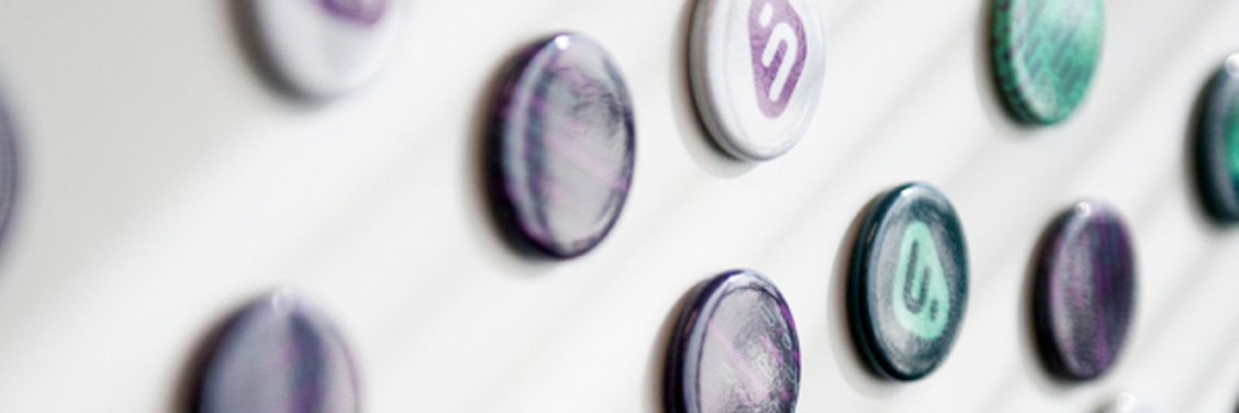 FrontlineEducation banner