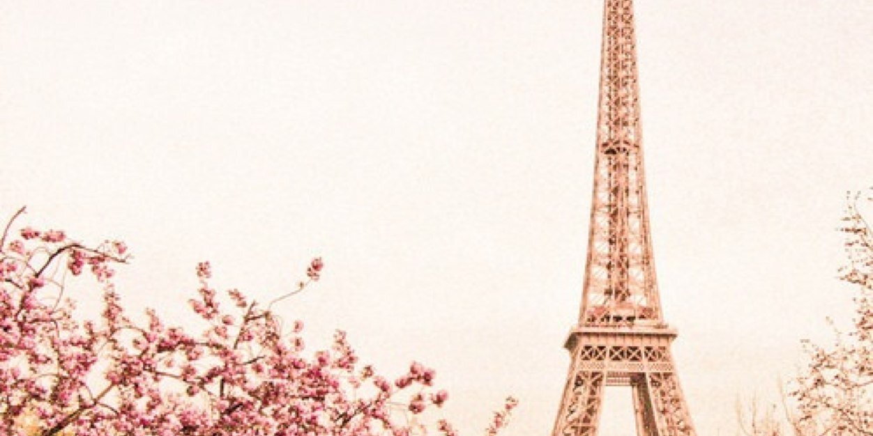 andreasv9's profile banner image