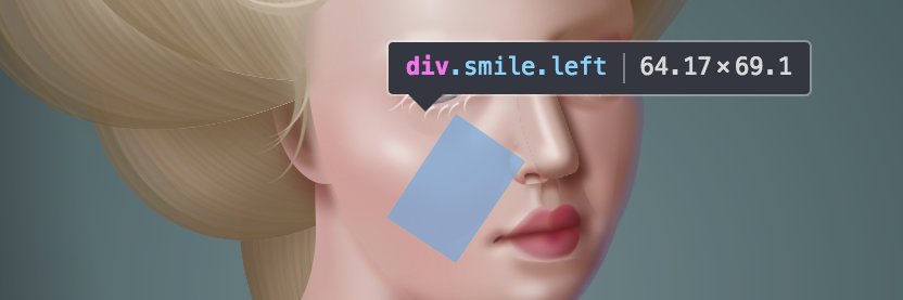 dmx machina banner