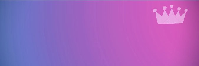 Sbriedwell's profile banner image