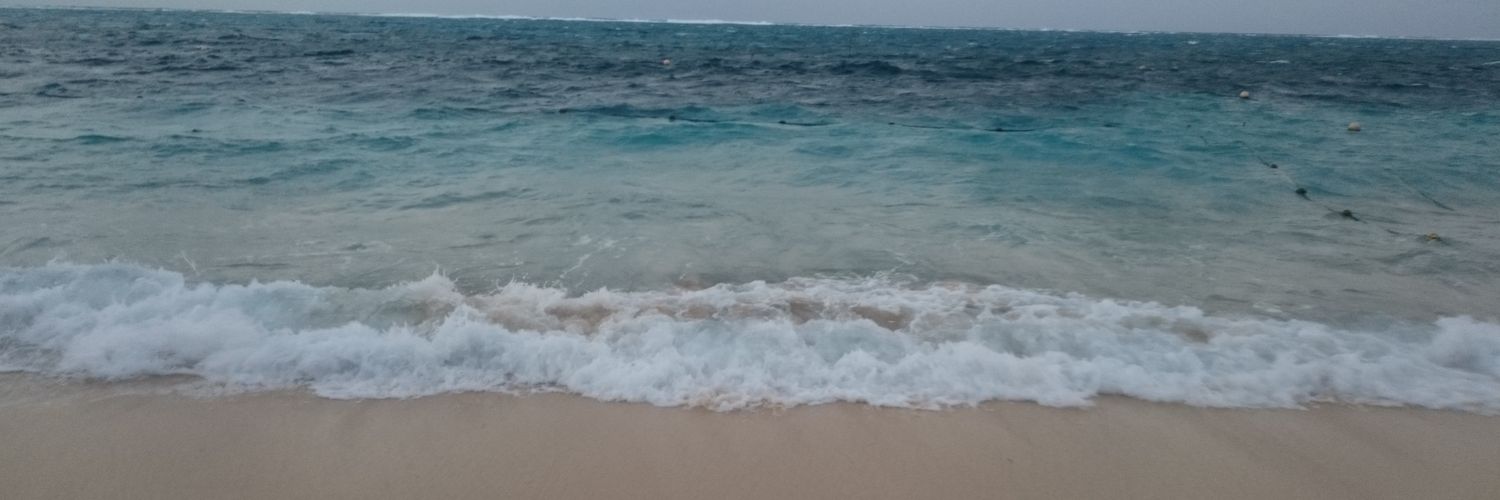 JB62_VSW's profile banner image