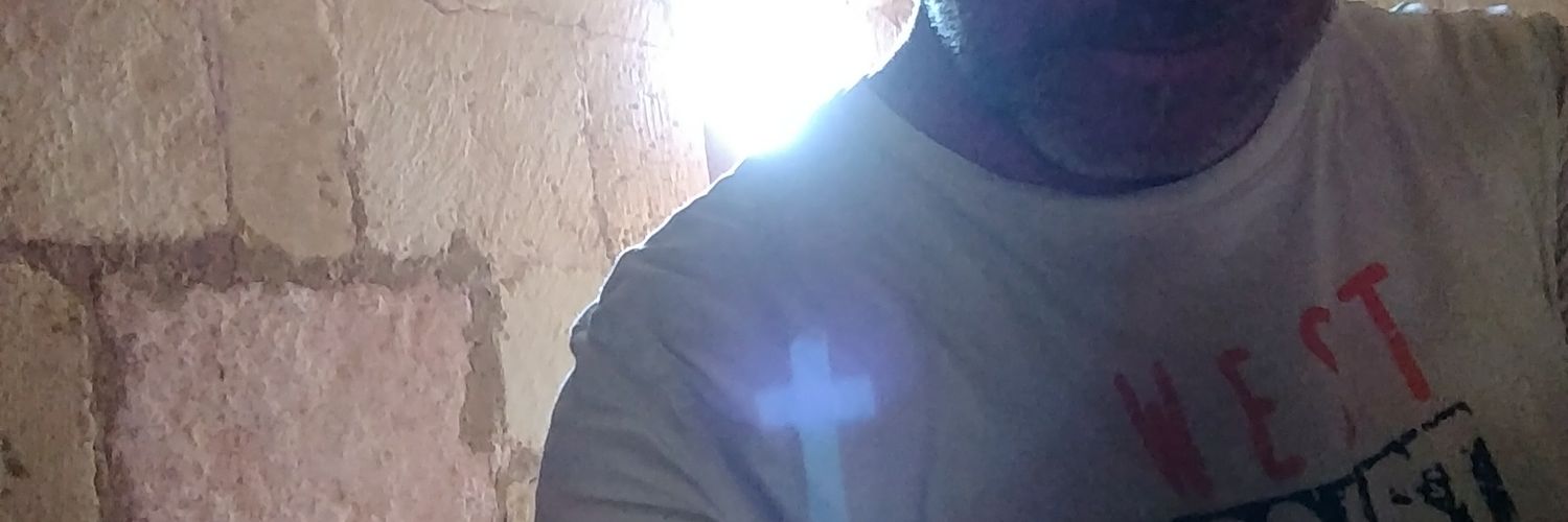 Wilybrouillard's profile banner image