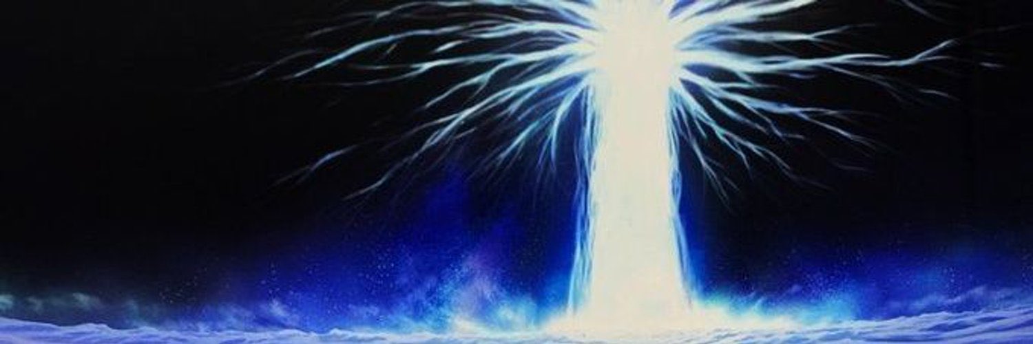 Amorim Didn't Remain🥸 banner