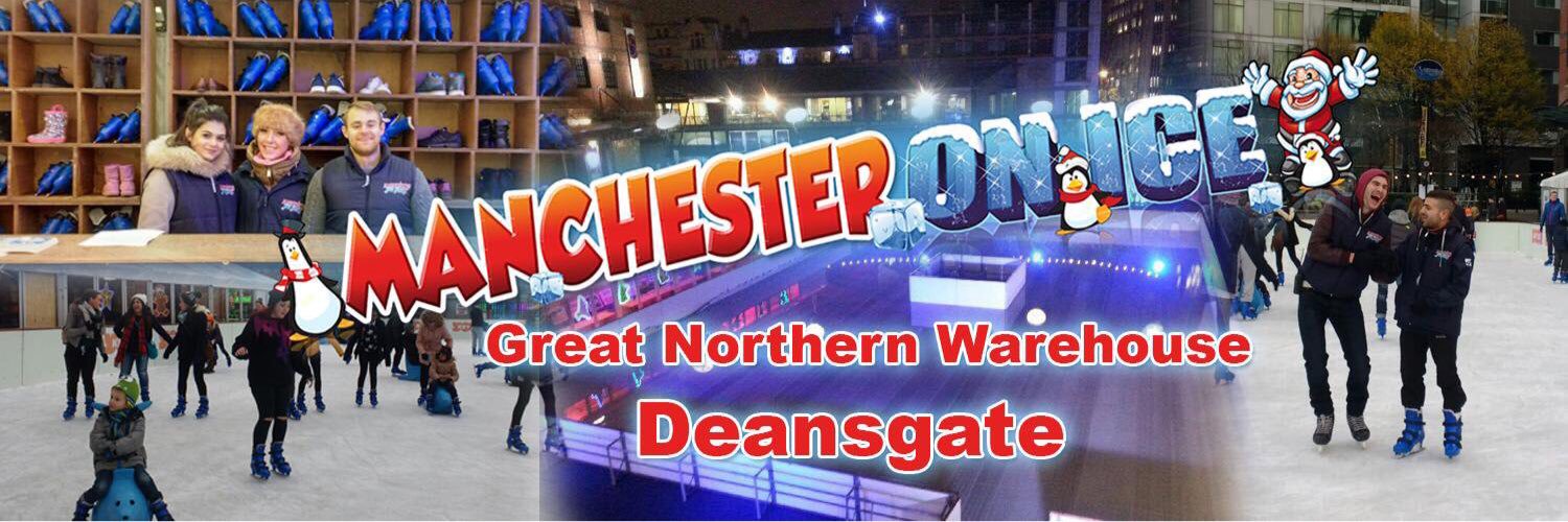 ManchesterOnIce's profile banner image