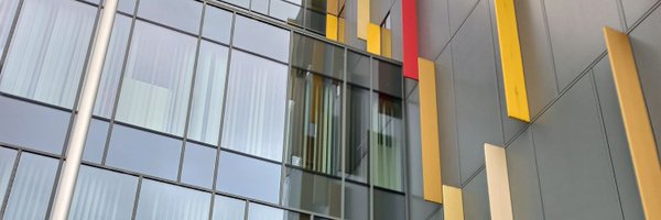 tomisjlav Profile Banner