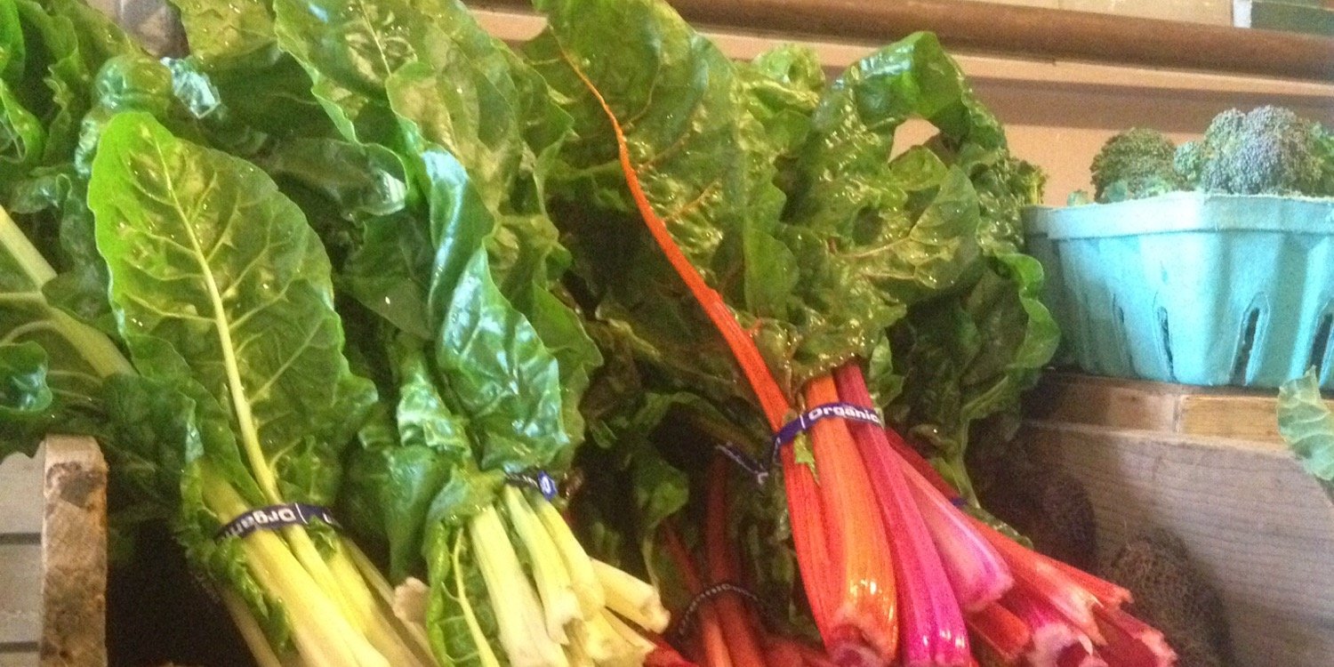 whitebarnfarm's profile banner image