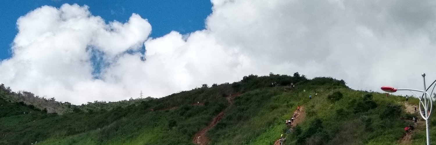 katherinrod's profile banner image