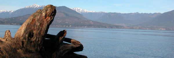 KitsapWa Profile Banner