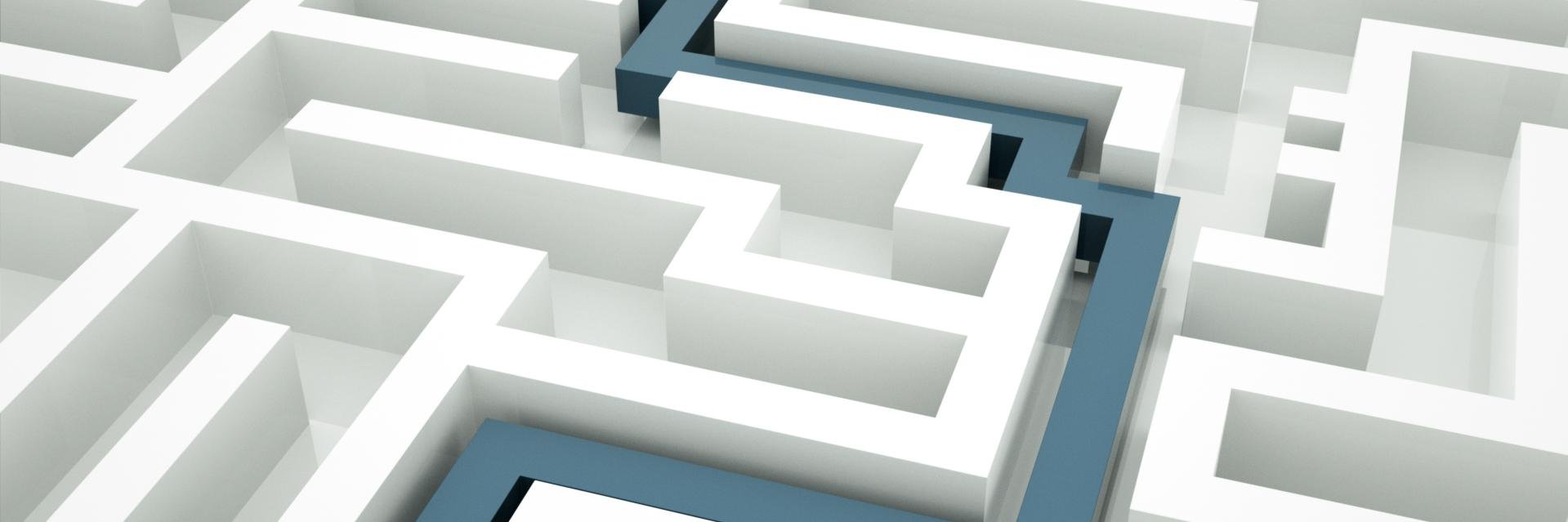 Steve Zimmerman banner