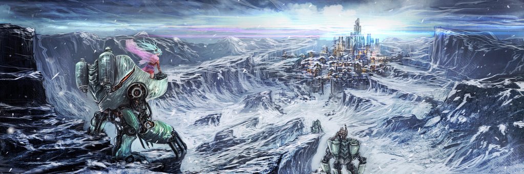 Markisskill's profile banner image