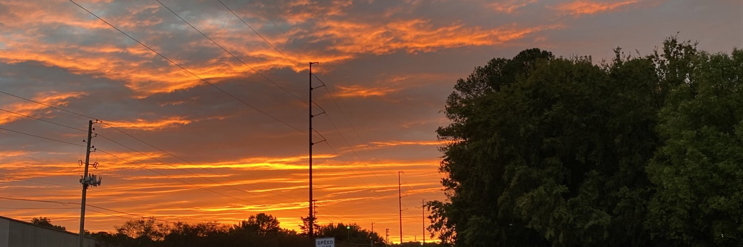 connorborst's profile banner image