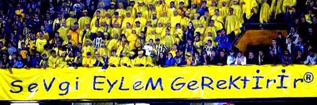 kfycoskun's profile banner image