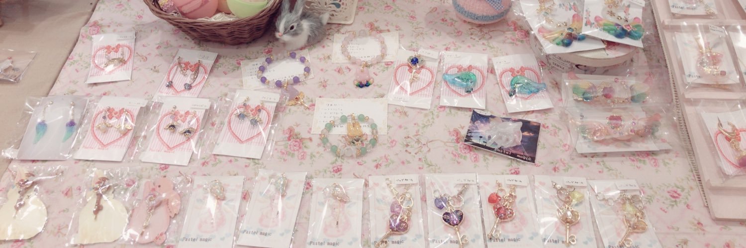 fairytale_stone's profile banner image