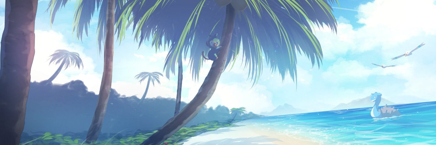 AisForAnil's profile banner image