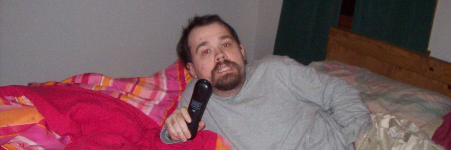 Bobby McBride banner