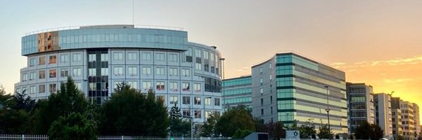 aureliecr Profile Banner