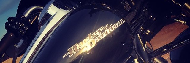 D_stephens76's profile banner image