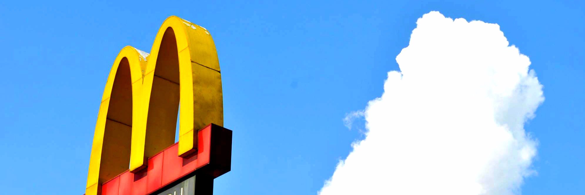 kimayvt's profile banner image