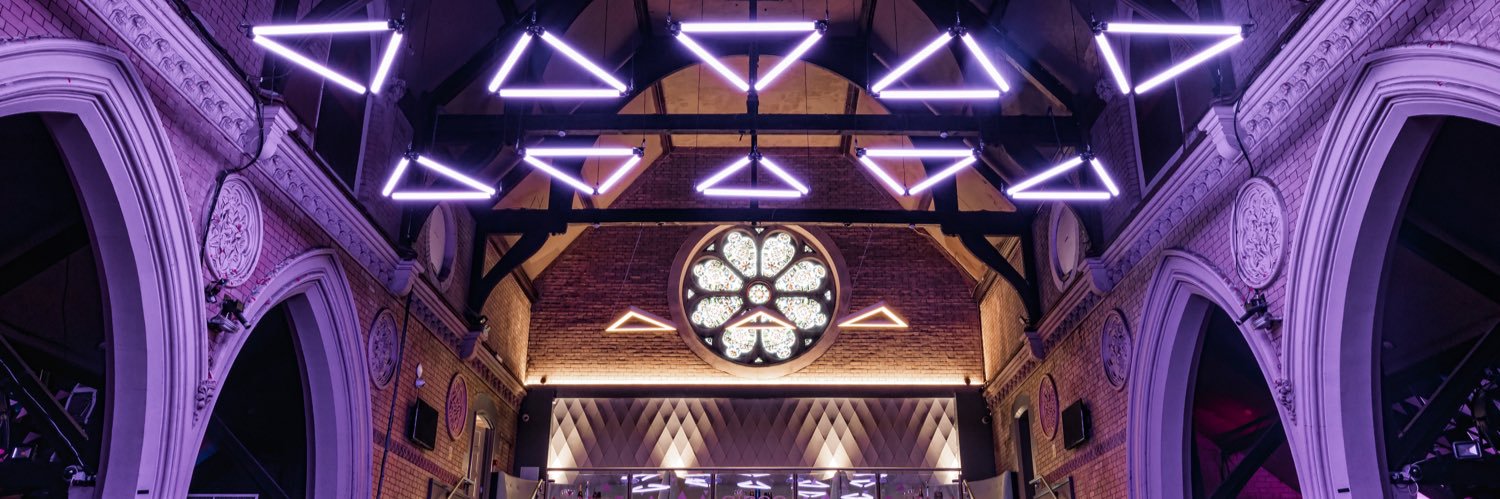 KTM Design banner
