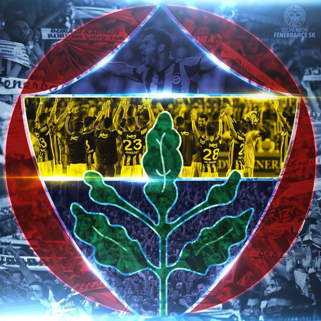 mustafailkimen's profile banner image