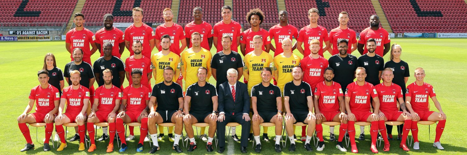 Adrian Martin banner