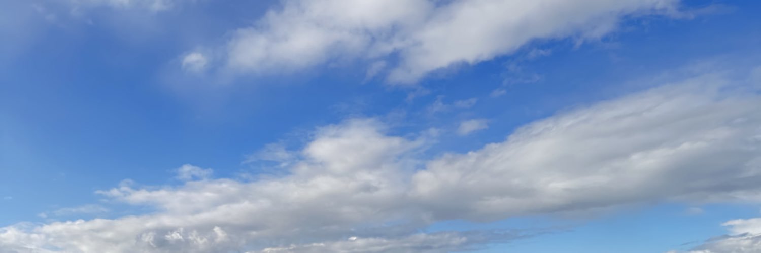 ropalacios_'s profile banner image