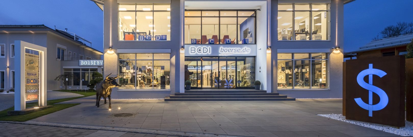boersede's profile banner image