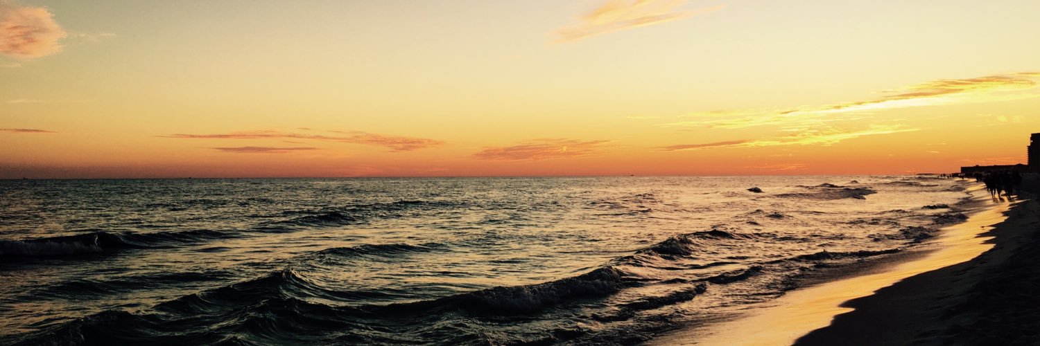 madstonee's profile banner image