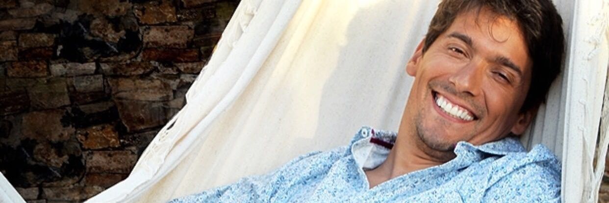 Rafael Araneda banner