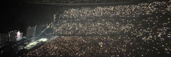 Scuttsy1 Profile Banner