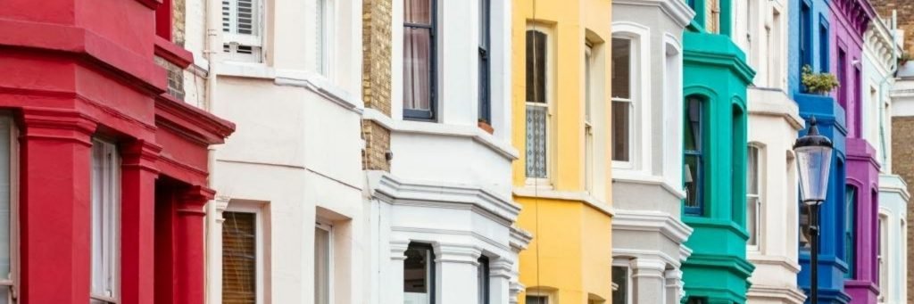 marielbjackson's profile banner image