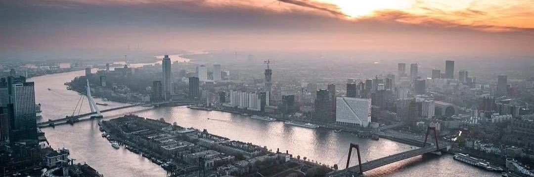 BenRdam's profile banner image