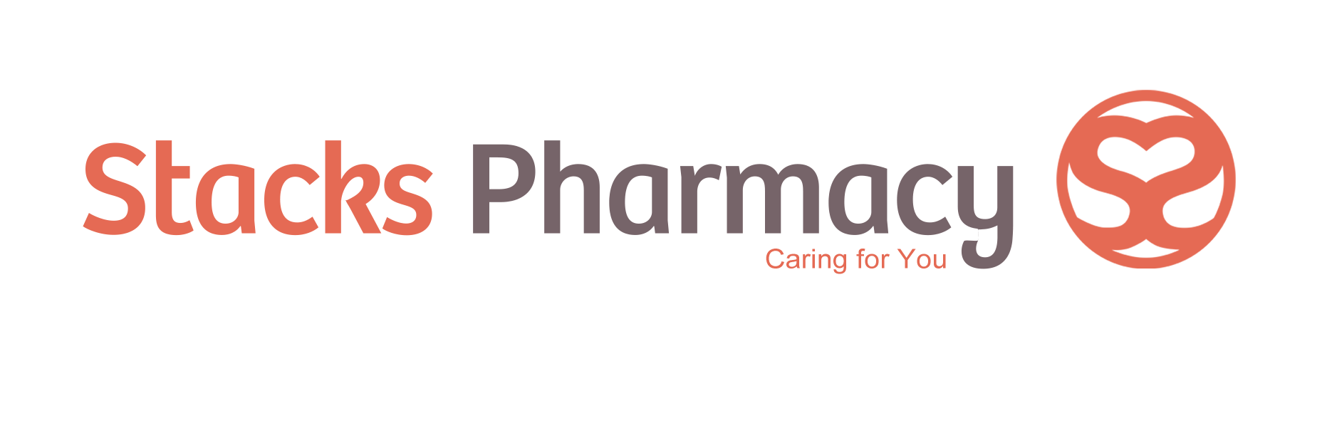 Stacks Pharmacy banner