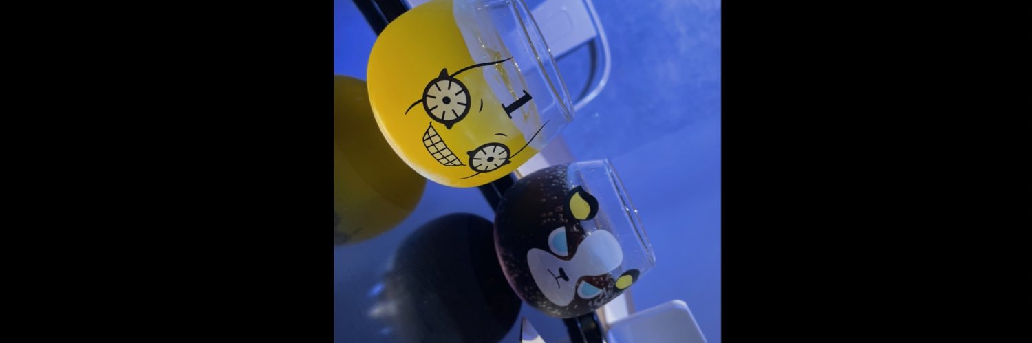daichi__1231's profile banner image