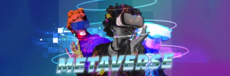 habermetaverse's profile banner image