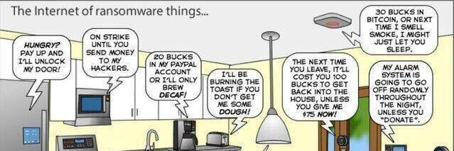 2ArtificiallyIntelligent banner