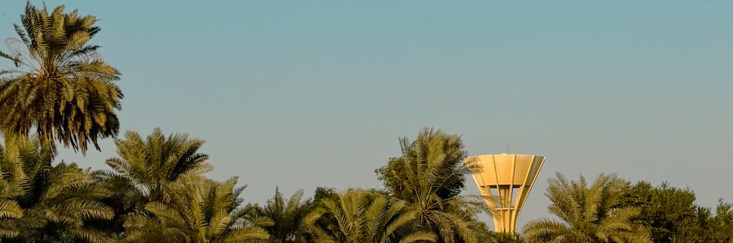 18Saffar's profile banner image